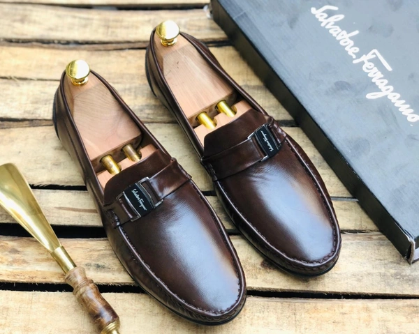 🎀MEN FORMAL SHOES LEATHER LUXURY FASHION🎀 -  , 10