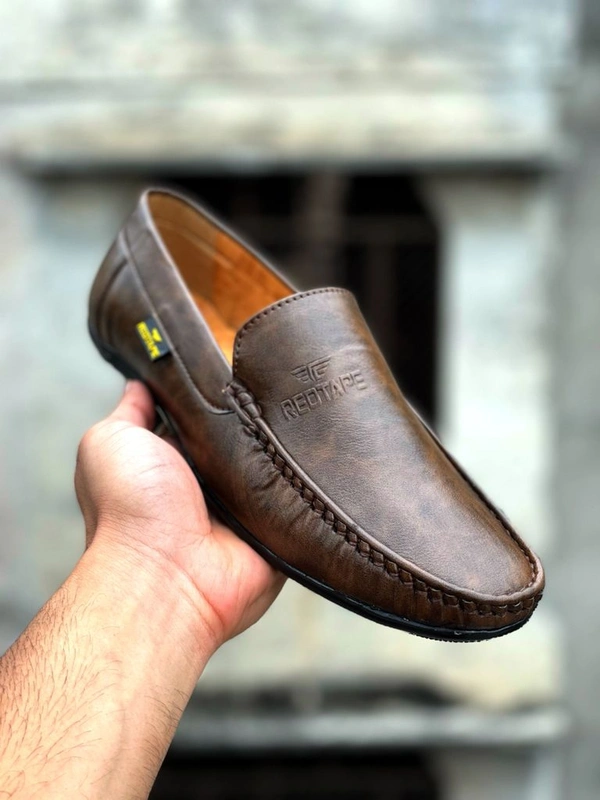 🎀FORMAL SHOES FOR MEN'S 🎀 - BLACK, 7