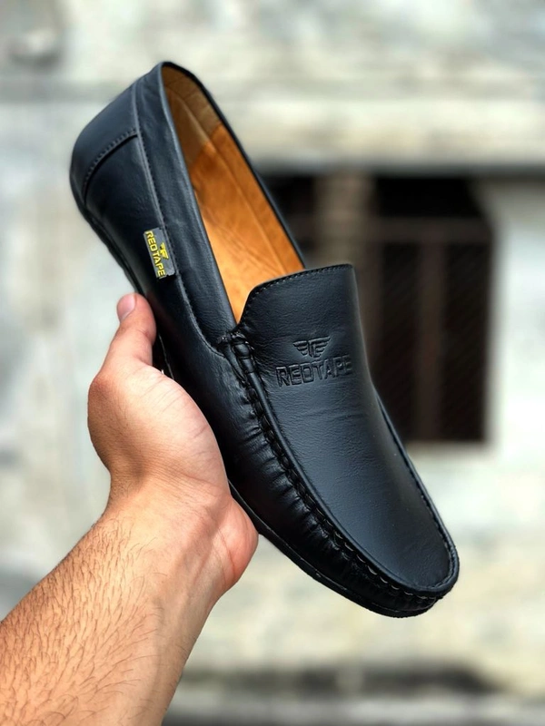 🎀FORMAL SHOES FOR MEN'S 🎀 - DARK BROWN, 9