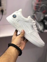 🎀PUMA MEN CASUAL SHOES 🎀 - 9