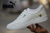 🎀PUMA MEN CASUAL SHOES 🎀 - 9