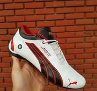 PUMA PREMIUM QUALITY MEN SHOES  - 10,  
