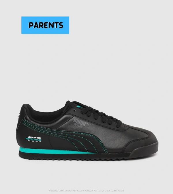 PUMA AMG MOTORSPORTS MEN SHOES -  , 9