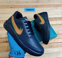 NIKE AIR FORCE 1 MEN SHOES ✓ -  , 10