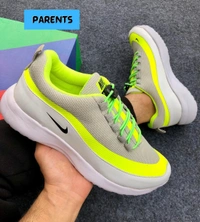 TRENDING SHOES | STYLES MEN FOOTWEAR -  , 10