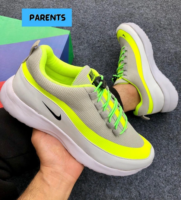 TRENDING SHOES | STYLES MEN FOOTWEAR -  , 10