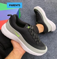 TRENDING SHOES | STYLES MEN FOOTWEAR -  , 10