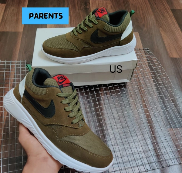 NIKE SHOES FOR MEN -  , 10