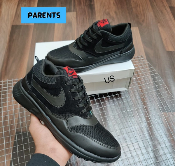 NIKE SHOES FOR MEN -  , 10