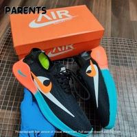 NIKE RUNNING SHOES FOR MEN -  , 9