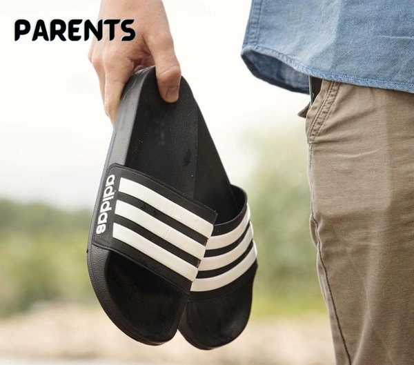 🎀ADIDAS MENS SLIPPERS🎀 - 8