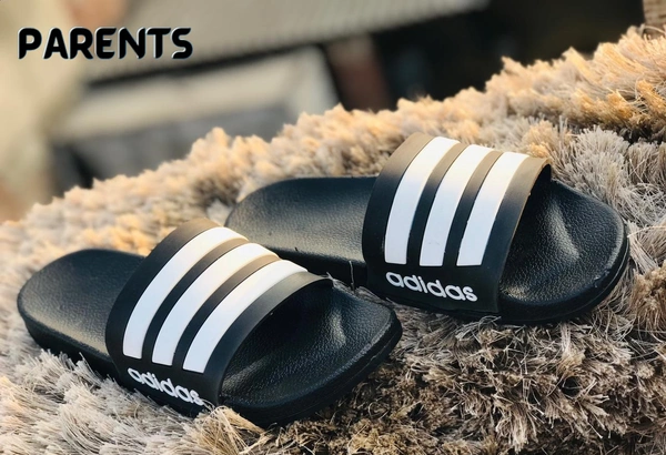 🎀ADIDAS MENS SLIPPERS🎀 - 9