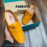 BEST WALKING SHOES FOR MEN - 10,  