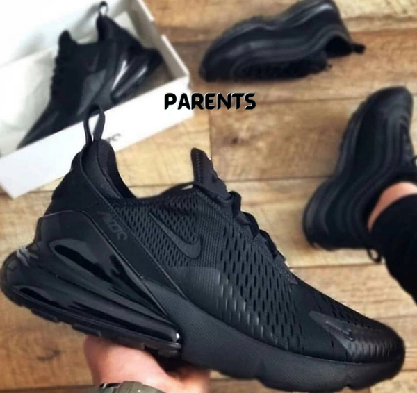 NIKE AIR MAX 27c  - 41