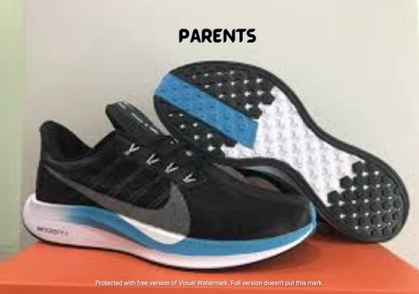 https://wa.me/message/MY4WGXEED2QEJ1 NIKE ZOOM X SHOES FOR MEN - 43