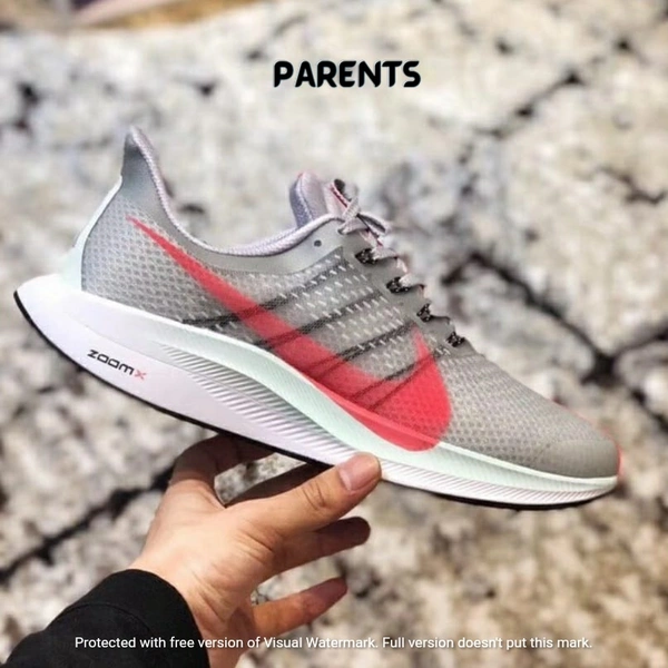 https://wa.me/message/MY4WGXEED2QEJ1 NIKE ZOOM X SHOES FOR MEN - 43