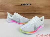https://wa.me/message/MY4WGXEED2QEJ1 NIKE ZOOM X SHOES FOR MEN - 43