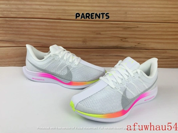 https://wa.me/message/MY4WGXEED2QEJ1 NIKE ZOOM X SHOES FOR MEN - 43