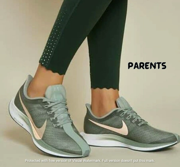 https://wa.me/message/MY4WGXEED2QEJ1 NIKE ZOOM X SHOES FOR MEN - 43