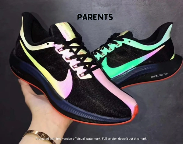 https://wa.me/message/MY4WGXEED2QEJ1 NIKE ZOOM X SHOES FOR MEN - 43