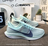 https://wa.me/message/MY4WGXEED2QEJ1 NIKE ZOOM X SHOES FOR MEN - 43