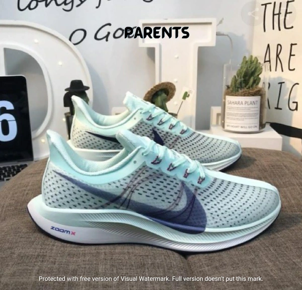 https://wa.me/message/MY4WGXEED2QEJ1 NIKE ZOOM X SHOES FOR MEN - 43