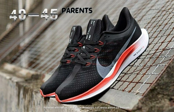 https://wa.me/message/MY4WGXEED2QEJ1 NIKE ZOOM X SHOES FOR MEN - 43
