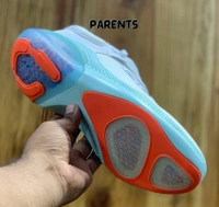 IMPORT JOYRIDE RUNNING SHOES FOR MEN - 42
