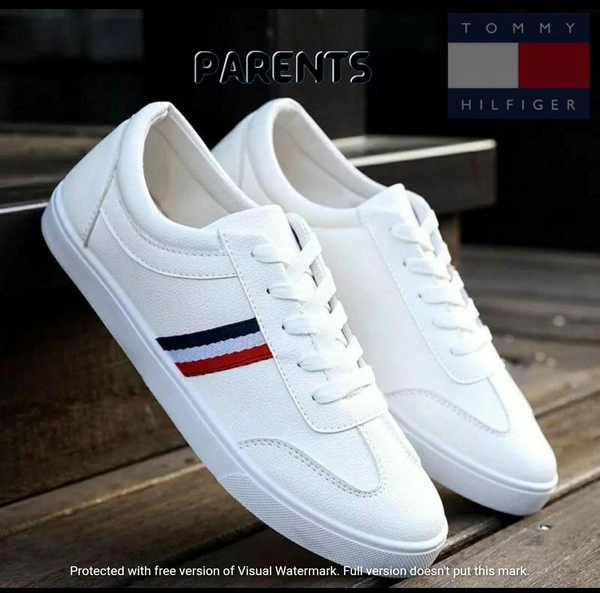 2021 NEW FASHION MEN SHOES  -  , 9