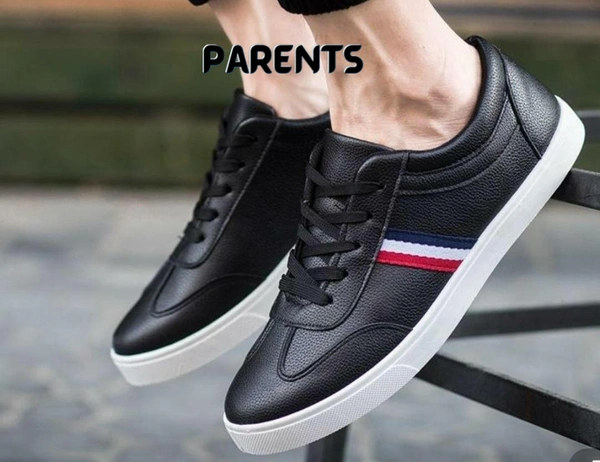 2021 NEW FASHION MEN SHOES  -  , 9