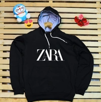 ZARA HODDIES FOR MEN - Green,  