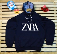 ZARA HODDIES FOR MEN - Green,  