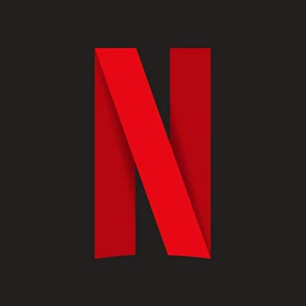 Netflix 1 Screen (1 DEVICE SHARED)
