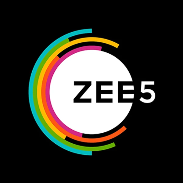 Zee5 Yearly