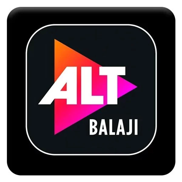 Alt Balaji Yearly