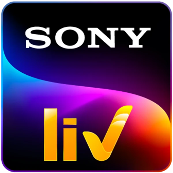 Sony Liv Yearly