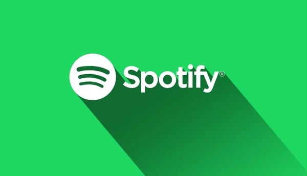 Spotify 2 Months - 2 Months