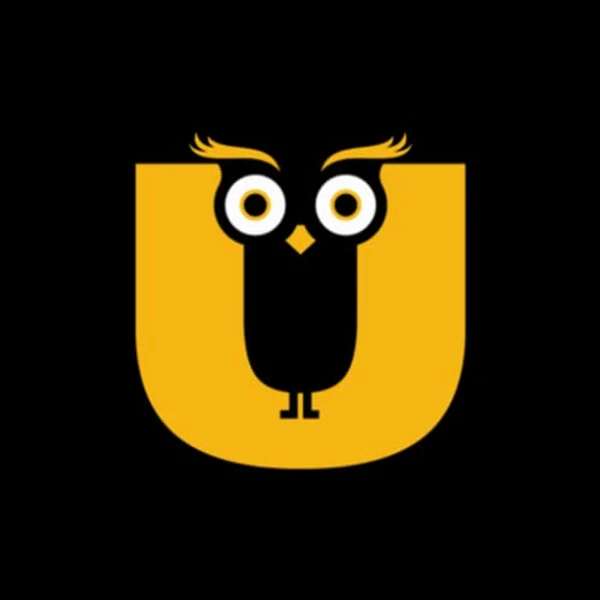 Ullu Yearly