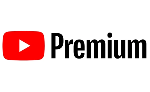 YouTube Premium 6 Months