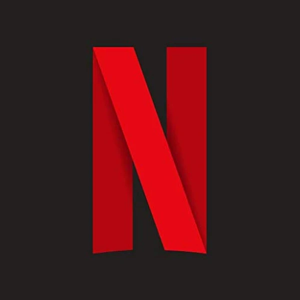 Netflix 1 Screen Yearly - UHD