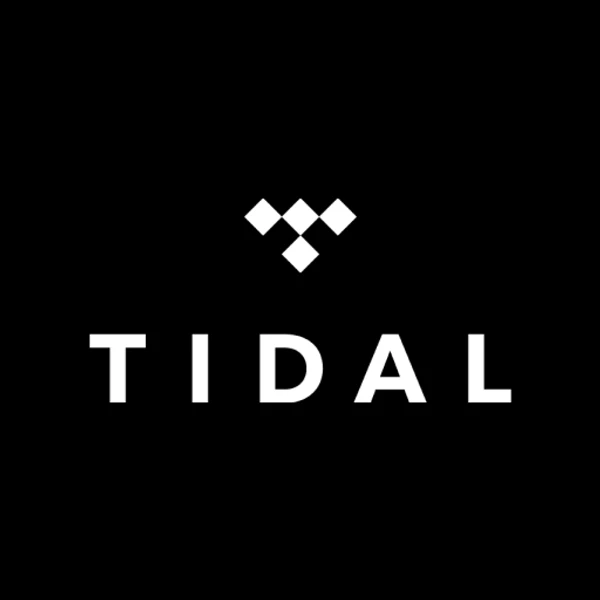 Tidal Premium - 1 Month