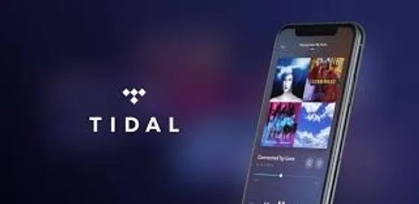 Tidal Premium - 1 Month