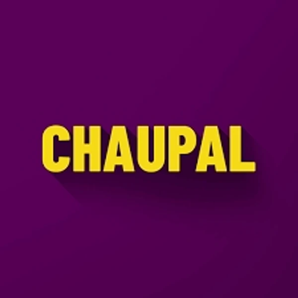 Chaupal Tv Premium- Yearly
