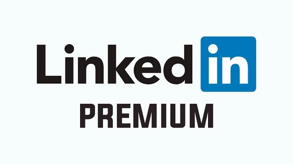 LinkedIn Premium Business Plan 6 Month - 1 Year