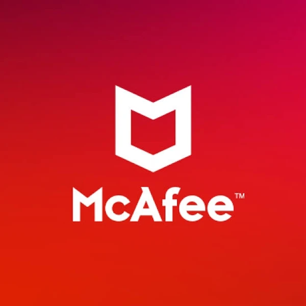 McAfee Premium - 1 Year