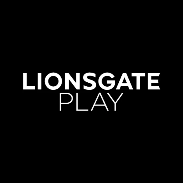 Lionsgate Play - 1 Year