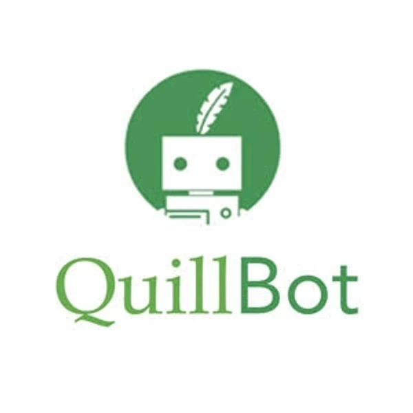 QuillBot - 1 Year