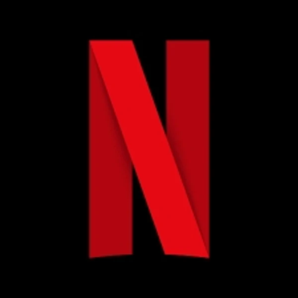 Netflix 3 Months - 1 Screen