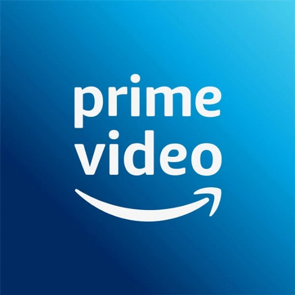 Prime Video  - 1 Year