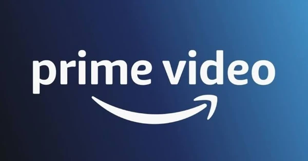 Prime Video  - 1 Month